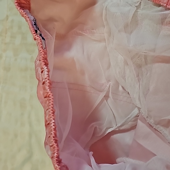 Swim Shorts - Picture 4 of 6